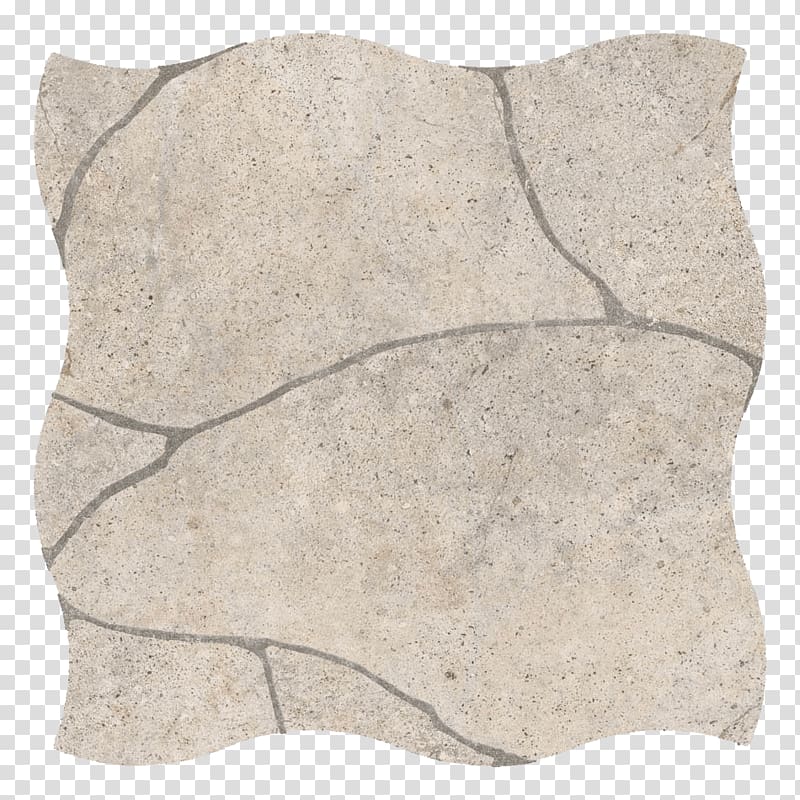 Beige Grupo Lamosa Yellow Stone Green, Gamba transparent background PNG clipart