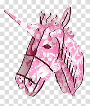 Headgear Organ , design transparent background PNG clipart thumbnail