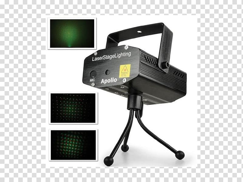 Laser Pointers Green Wavelength, Light laser transparent background PNG clipart