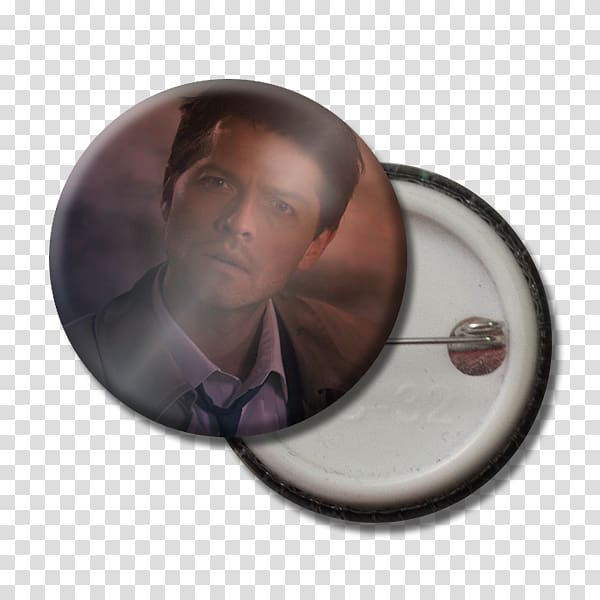Button Pin Badges Band of Brothers Printing, Button transparent background PNG clipart