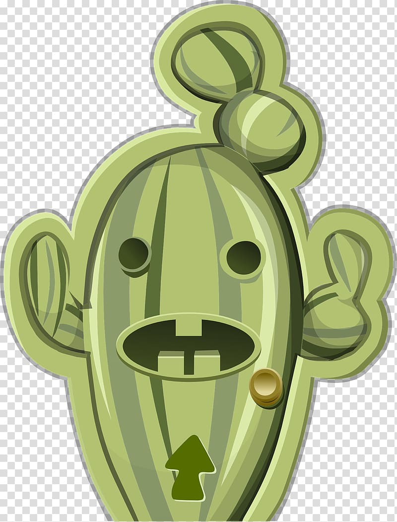 Cactaceae Animation, plant transparent background PNG clipart