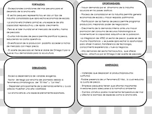 Paper Line Font, design transparent background PNG clipart thumbnail