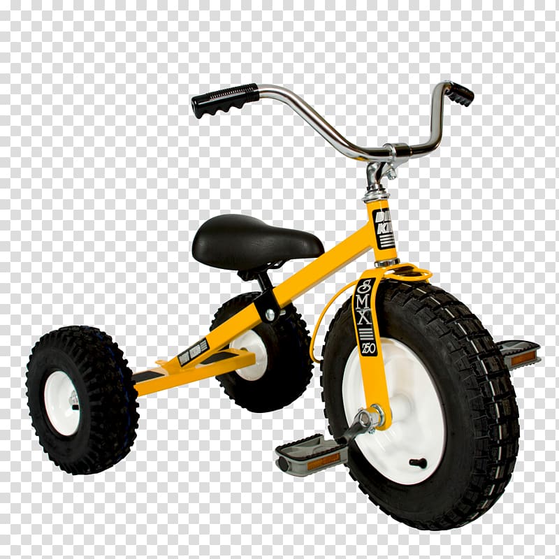 Car Motorized tricycle Child Tire, dirt transparent background PNG clipart
