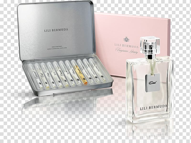 Perfume Lili Bermuda Gift Demeter Fragrance Library Baby powder, perfume transparent background PNG clipart