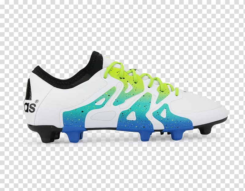 Adidas Cleat Football boot Shoe, adidas transparent background PNG clipart