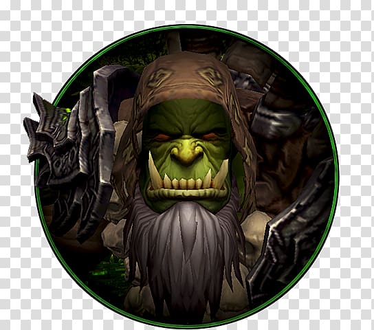 World of Warcraft: Legion Hearthstone Gul\'dan Warlords of Draenor Khadgar, hearthstone transparent background PNG clipart