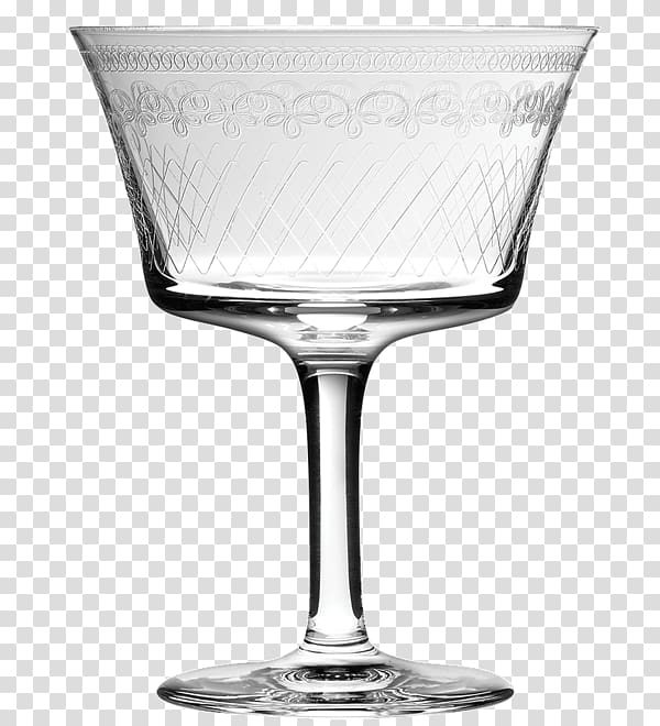 Gin Fizz Cocktail glass Champagne glass, cocktail transparent background PNG clipart