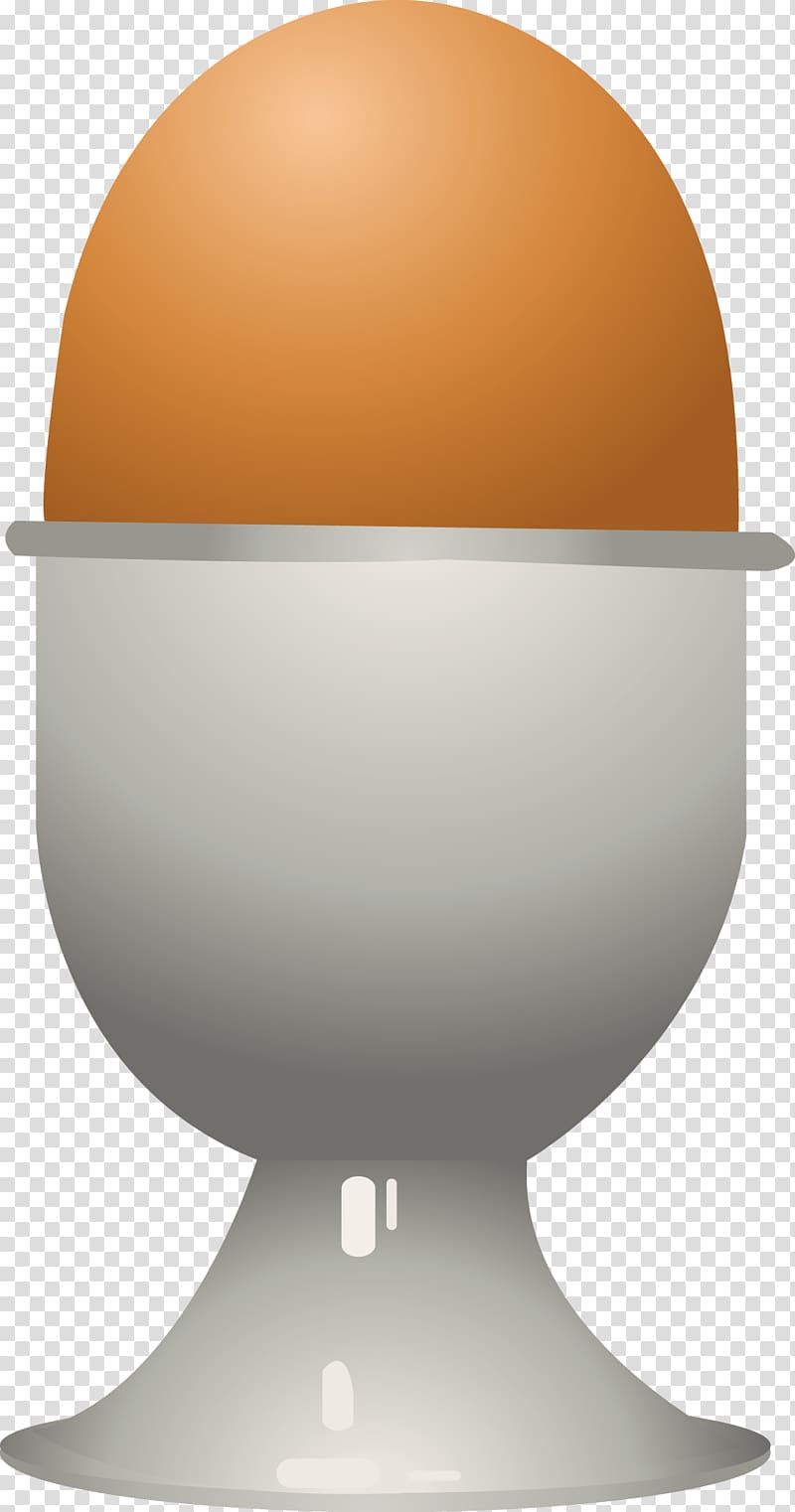 Cartoon Egg, Eggs transparent background PNG clipart