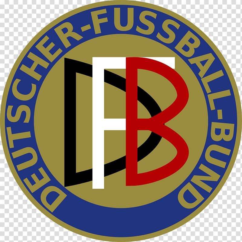 Football in Germany SpVgg Erkenschwick German Football Association Gauliga, ningbo football association logo template transparent background PNG clipart