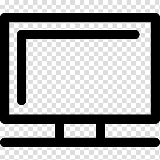 Television Computer Monitors Business Electronic visual display, Business transparent background PNG clipart
