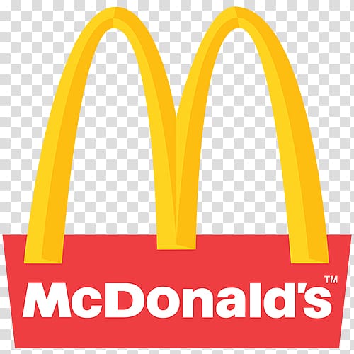 Hamburger McDonald\'s Main Street Gray Ronald McDonald Golden Arches, others transparent background PNG clipart