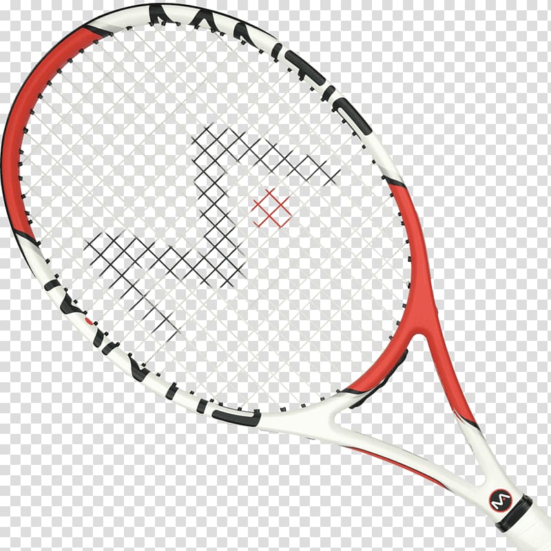 Wilson ProStaff Original 6.0 Racket Rakieta tenisowa Tennis Strings, tennis transparent background PNG clipart