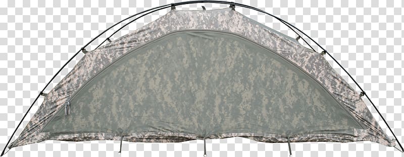 Tent Combat Military tactics Shelter, ITAR Compliance Regulations transparent background PNG clipart