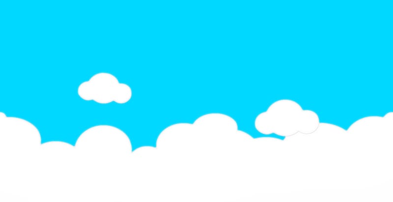 Amazon.com Desktop Cloud computing Video game, clouds transparent background PNG clipart