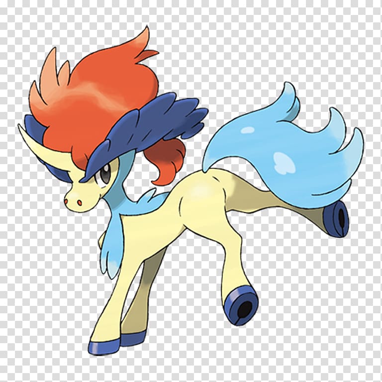 Pokémon Black 2 and White 2 Keldeo Pokémon Omega Ruby and Alpha Sapphire Pokédex, Lugia transparent background PNG clipart