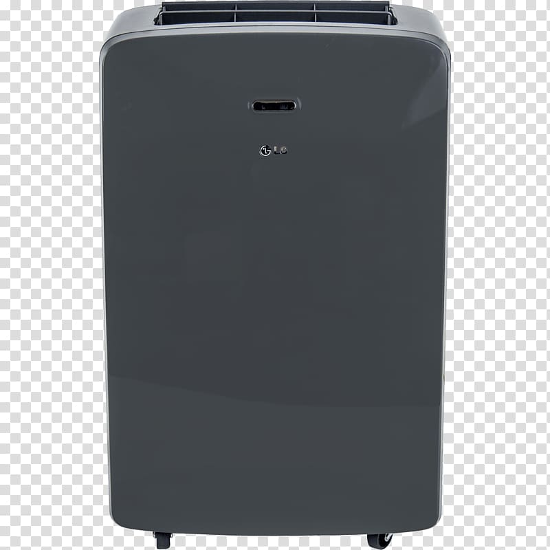 Air conditioning Amazon Echo Amazon.com Dehumidifier Home appliance, air conditioner transparent background PNG clipart