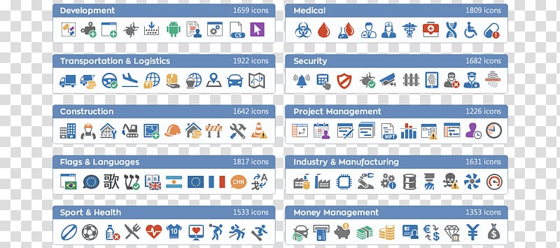 Web page Computer Icons Axialis IconWorkshop World Wide Web, various actions transparent background PNG clipart