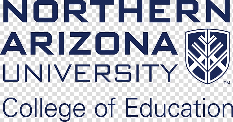 Northern Arizona University Arizona Western College University of Arizona Arizona State University, student transparent background PNG clipart