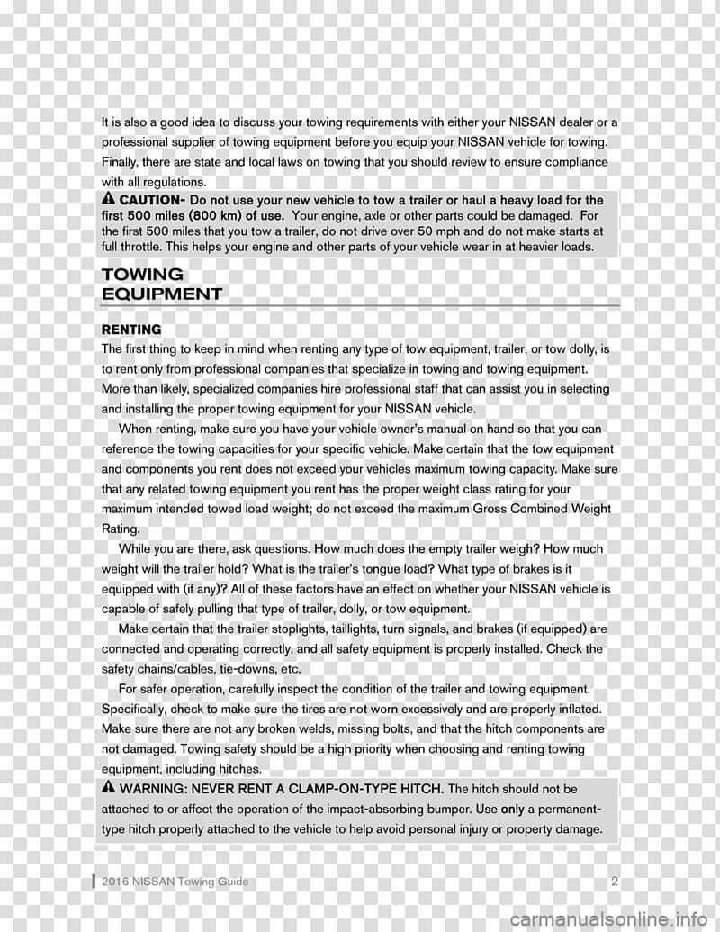Document Press release News media, design transparent background PNG clipart