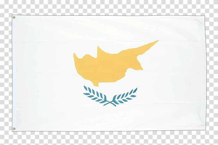 Flag of Cyprus Chypre Rectangle, Flag transparent background PNG clipart