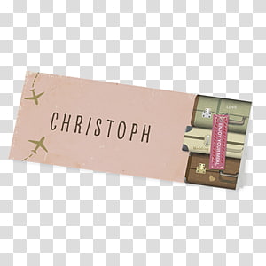 Wedding Save the date Honeymoon Place Cards Dostawa, wedding transparent background PNG clipart thumbnail