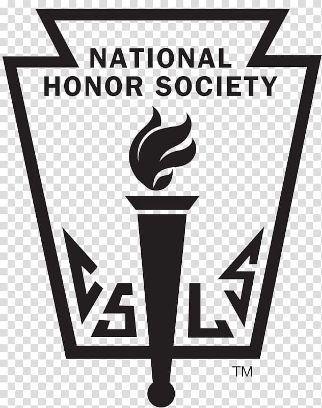 National Honor Society National Secondary School Student, school transparent background PNG clipart