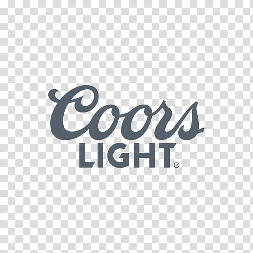 Coors Light Molson Coors Brewing Company Refrigerator Minibar, refrigerator transparent background PNG clipart