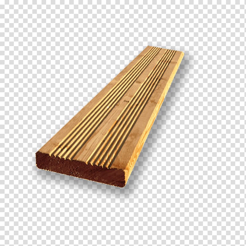 Material Plywood Deck Lumber, wood transparent background PNG clipart