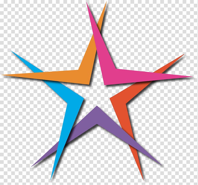 2018 Birmingham Pride Gay Star News Gay bar Pride parade, rebel alliance logo transparent background PNG clipart