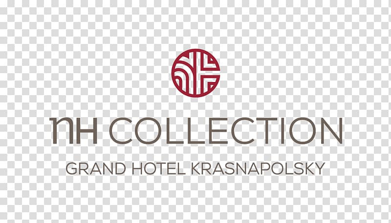 NH Collection Roma Vittorio Veneto NH Collection Palacio de Tepa NH Hotel Group USC Darla Moore School of Business/Business Expo, hotel transparent background PNG clipart
