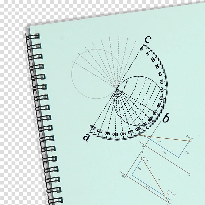 Icon, Creative Notebook transparent background PNG clipart