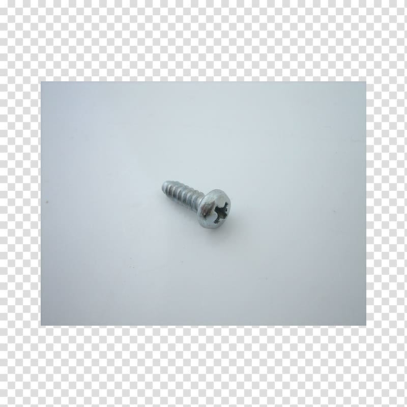 ISO metric screw thread Angle Fastener, Self-tapping Screw transparent background PNG clipart