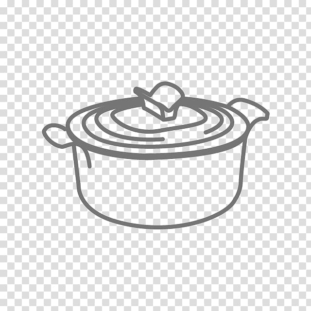 Cookware Pots Business Supor, Business transparent background PNG clipart