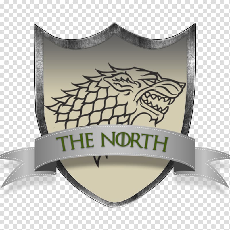 game of thrones total episodes in season 2 66 game of thrones total episodes in season 2 85