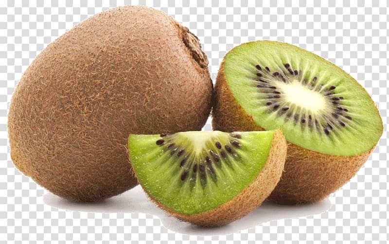 Kiwifruit Mango Organic food Health, mango transparent background PNG clipart