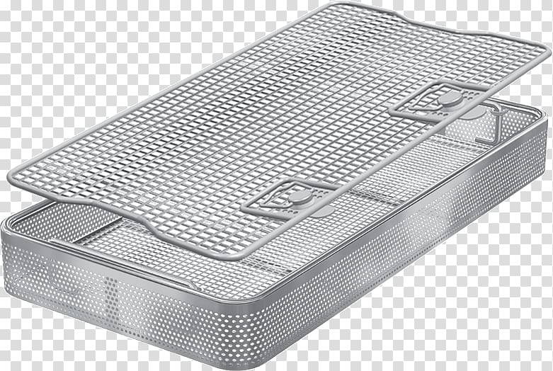 Medklapp Medizintechnik GmbH Lid Basket, Allomed Medizintechnik Gmbh transparent background PNG clipart