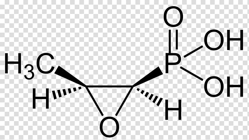 Benzoic acid Amino acid Preservative Fosfomycin, others transparent background PNG clipart