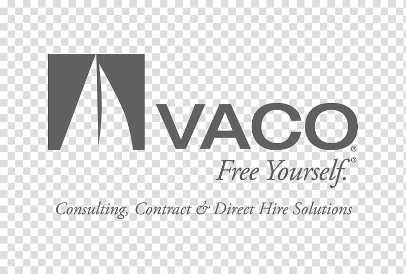 Vaco Tampa Management consulting Information, others transparent background PNG clipart