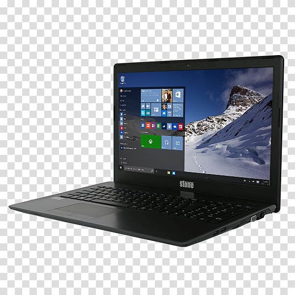 Laptop ASUS Toshiba Windows 10 Desktop Computers, samsung notebook 9 pro transparent background PNG clipart