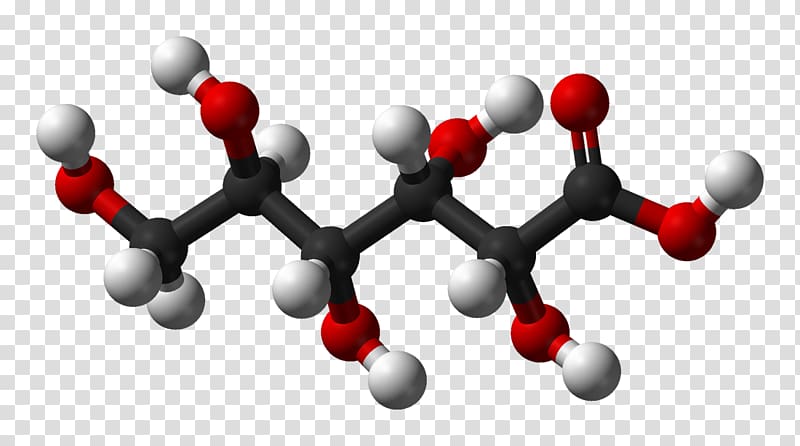 Gluten-free diet Molecule Glucose Sorbitol, chebi transparent background PNG clipart