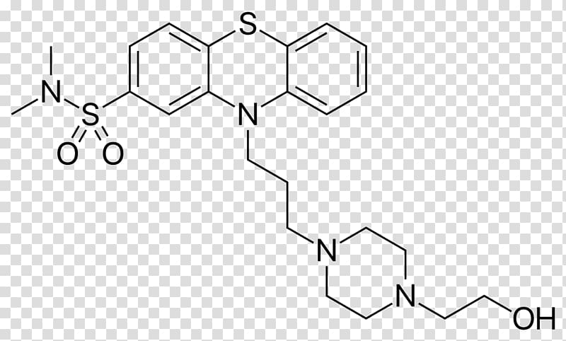 Pipotiazine Phenothiazine Acepromazine Thioproperazine Antipsychotic, Typical Antipsychotic transparent background PNG clipart