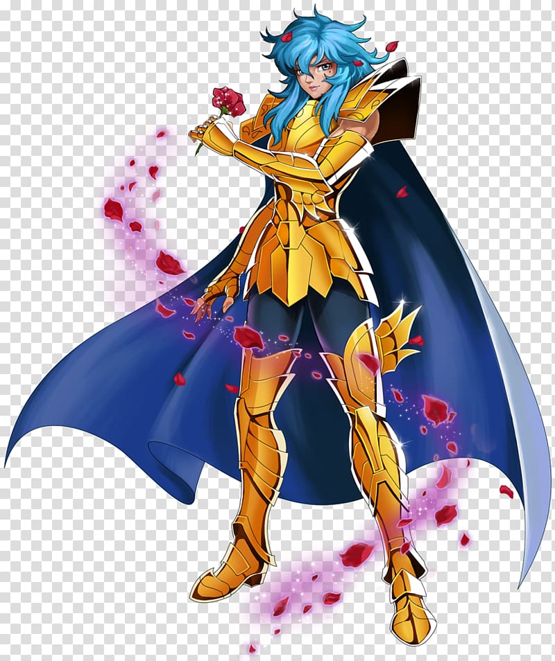 Sagittarius Aiolos Anime Heroes, Knights of the Zodiac: Saint Seiya