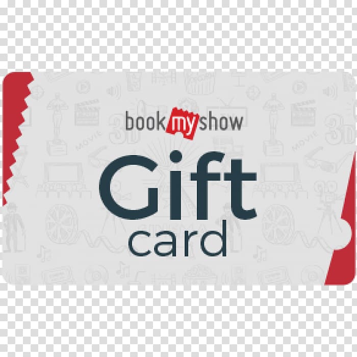 Loot) Sell BookMyShow Vouchers Received From Facebook & Get Money in Bank  Account | Bigtricks.in