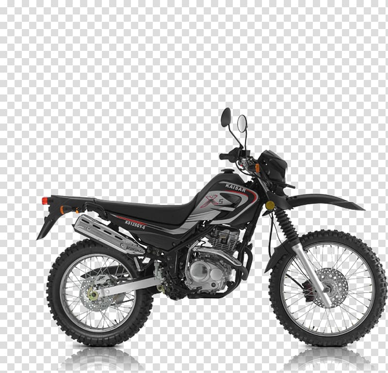 Yamaha Motor Company Yamaha TTR230 Scooter Yamaha XV250 Motorcycle, Lifan Motorcycle transparent background PNG clipart