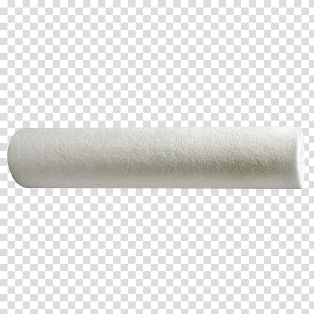 Paint Rollers Cylinder, out of silt transparent background PNG clipart
