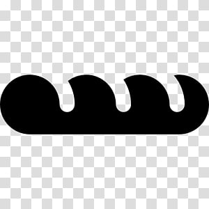 Computer Icons, others transparent background PNG clipart thumbnail