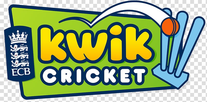 Kwik cricket County Championship Sport England, bats transparent background PNG clipart