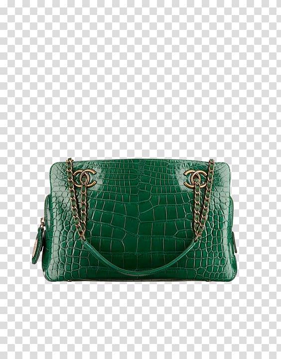 Emilie M Green Faux crocodile handbag / purse - clothing & accessories - by  owner - apparel sale - craigslist
