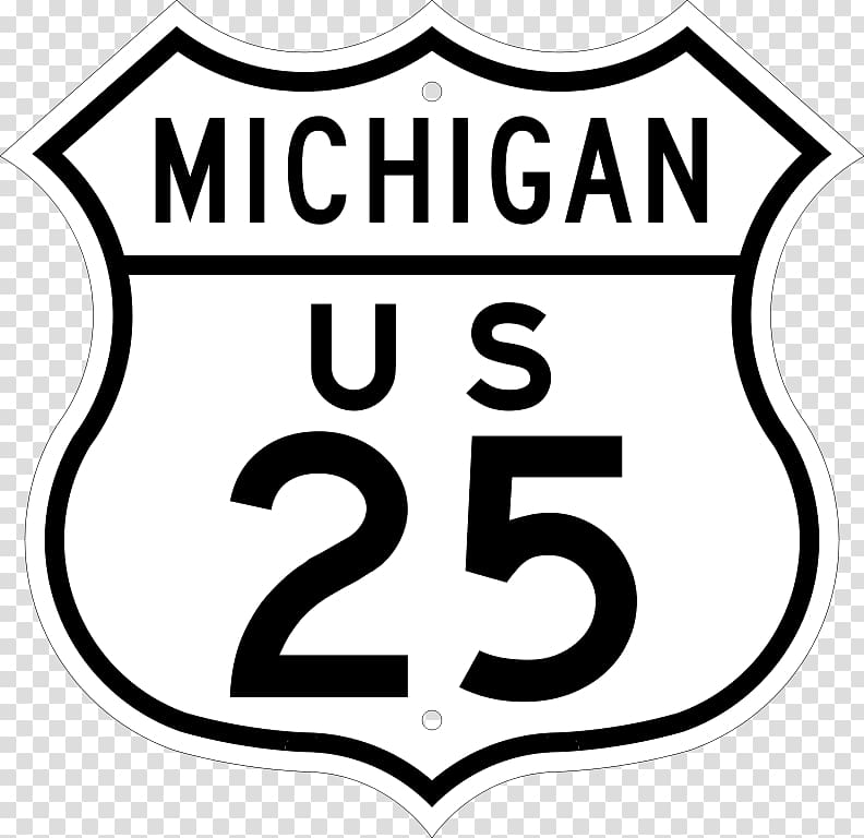 U.S. Route 66 U.S. Route 9 U.S. Route 20 U.S. Route 11 US Numbered Highways, road transparent background PNG clipart