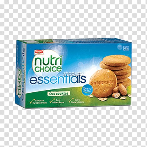 Biscuits Britannia Industries Digestive biscuit Oat, biscuit transparent background PNG clipart